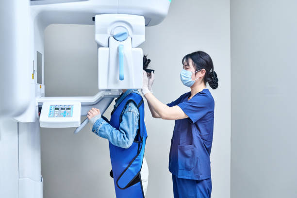 Best Emergency Dentist for Special Needs Patients in Forney, TX
