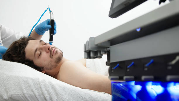 Best Emergency Root Canal Treatment in Forney, TX